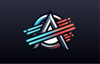 Affiliate Assembly preview