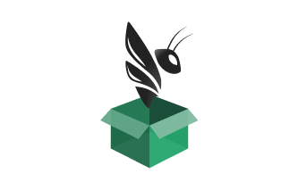 Beyond the Box preview