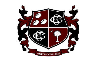 CofC Men's Rugby preview