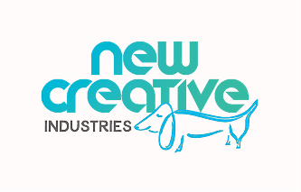 New Creative Industries preview